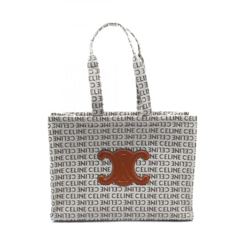 CELINE Cabas Tote