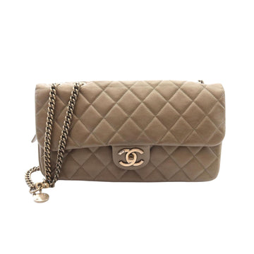 CHANEL Timeless Shoulder Bag