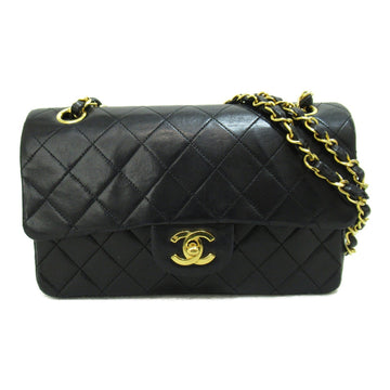 CHANEL Timeless Shoulder Bag