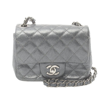 CHANEL Timeless Shoulder Bag