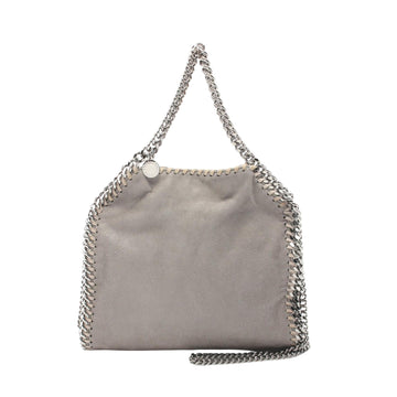 STELLA MCCARTNEY Falabella Shopper