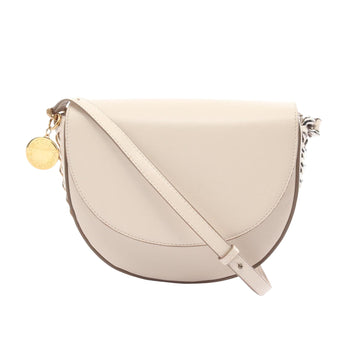 STELLA MCCARTNEY Frayme Shoulder Bag