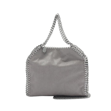 STELLA MCCARTNEY Falabella Shoulder Bag