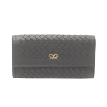 BOTTEGA VENETA Intrecciato Wallet