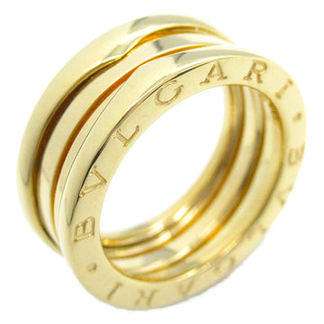 Bulgari B ZERO Ring