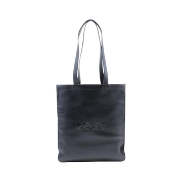 FENDI  Tote