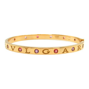 Bulgari B.Zero1 Bracelet