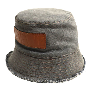 LOEWE  Hats