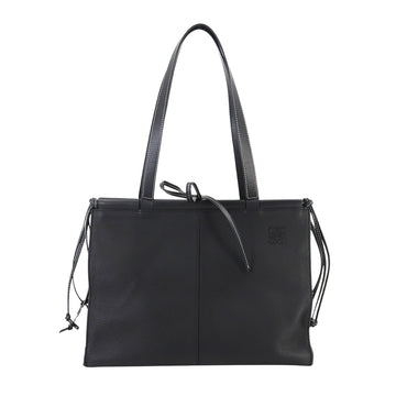 LOEWE Cushion Tote