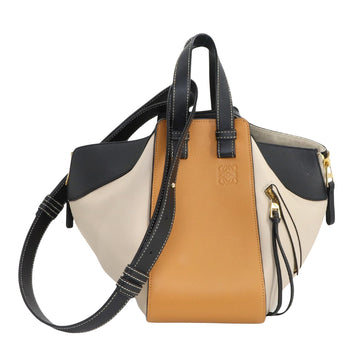 LOEWE Hammock Shoulder Bag