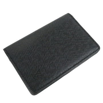 LOUIS VUITTON Organizer de poche Wallet