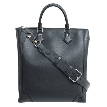 LOUIS VUITTON VERTICAL TOTE Shoulder Bag