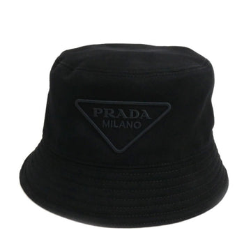 PRADA  Hats