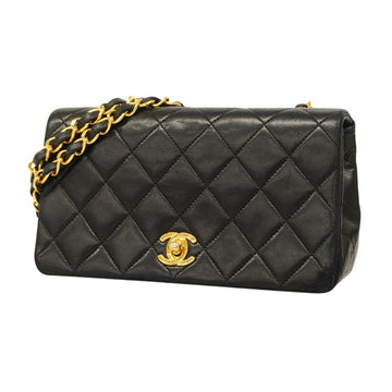 CHANEL Timeless Shoulder Bag