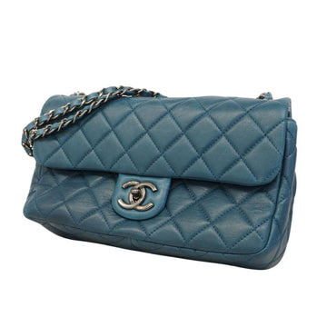 CHANEL Timeless Shoulder Bag