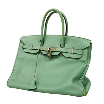 HERMES Birkin 35 Handbag