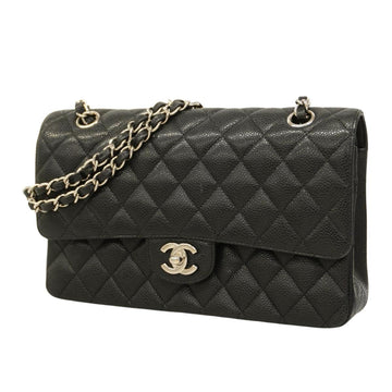 CHANEL Timeless Shoulder Bag