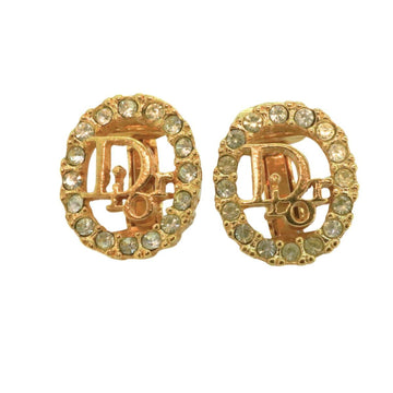 Dior Earrings