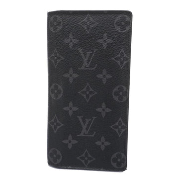 LOUIS VUITTON Brazza Wallet