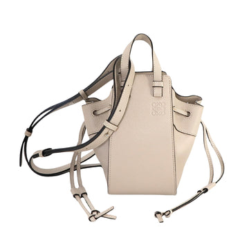 LOEWE Hammock Handbag