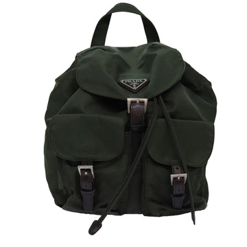 PRADA Reedition Backpack