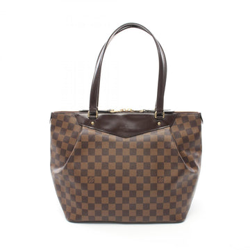 LOUIS VUITTON Westminster Tote