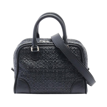 LOEWE Amazona 75 Handbag