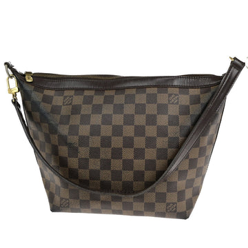 LOUIS VUITTON Illovo Shoulder Bag