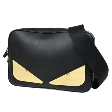 FENDI Bag Bug Handbag