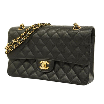 CHANEL Timeless Shoulder Bag