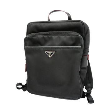 PRADA Saffiano Backpack