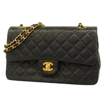 CHANEL Timeless Shoulder Bag