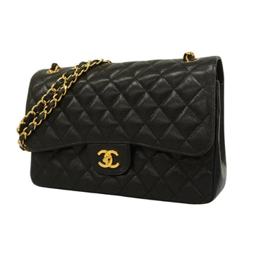 CHANEL Timeless Shoulder Bag