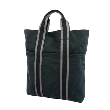 HERMES Toto Tote