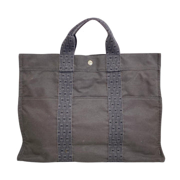 HERMES Herline Tote