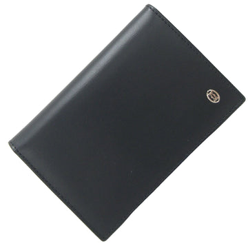 CARTIER Must line Wallet