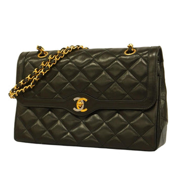 CHANEL Timeless Shoulder Bag