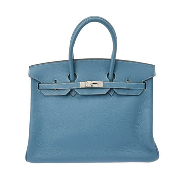 HERMES Birkin 35 Handbag