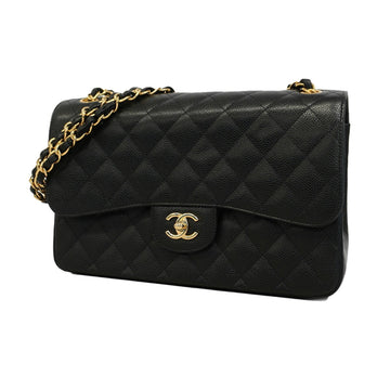 CHANEL Timeless Shoulder Bag