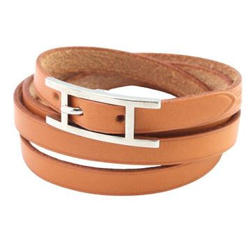 HERMES Behapi Bracelet