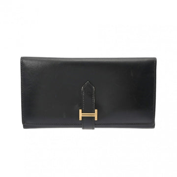 HERMES Bearn Wallet