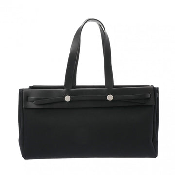 HERMES Herbag Tote