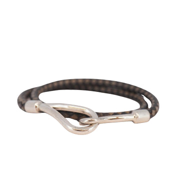 HERMES Jumbo Bracelet