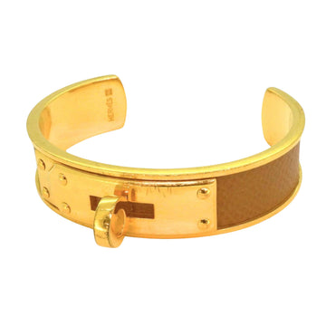 HERMES Kelly Bracelet