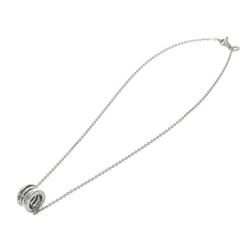 Bulgari B.Zero1 Necklace