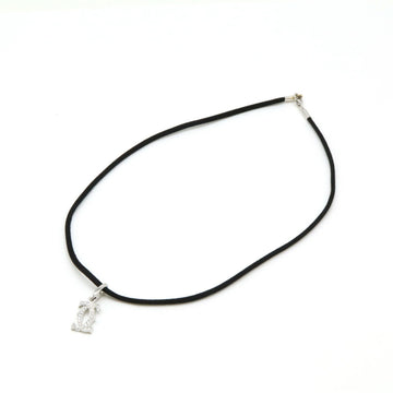 CARTIER 2C C2 Necklace