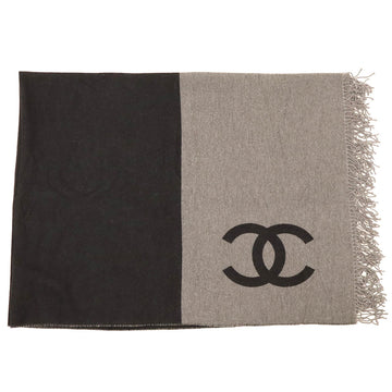 CHANEL Scarves