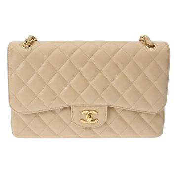 CHANEL Timeless Shoulder Bag