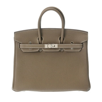 HERMES Birkin 25 Handbag