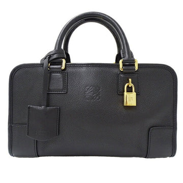 LOEWE Amazona Handbag